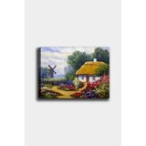 Wallity Slika 1302719917, 50x70 cm | Eponuda.com