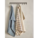 Bloomingville Kuhinjska krpa 3 kom 45x70 cm Impruneta – | shoptok.hr