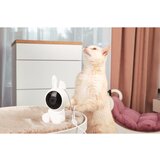 innoGIO GIOSafety Rabbit kućna pametna Wi-Fi kamera 1 kom | shoptok.hr