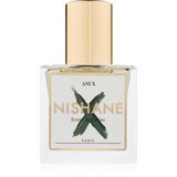 Nishane Ani X parfumski ekstrakt uniseks 15 ml Cene