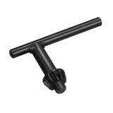 Stanley ključ za steznu glavu bušilice 8-10 mm STA66340 u