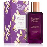 Bottega Verde Magnolia Nera toaletna voda za ženske 50 ml | Shoptok.si