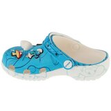 Crocs Classic Smurfs sarena | shoptok.hr