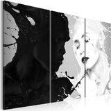  Slika - Paradox of feelings 60x40 Cijene