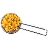 Tescoma GrandCHEF košarica za posluživanje, Ø 8 cm | shoptok.hr