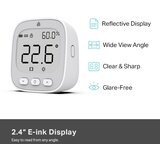 Tp-link Digitalni termostat 2xAAA | Eponuda.com
