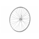 Cassini wheels Zadnji točak 28” dupli alu obruč favorit kontra glava Cene