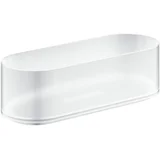 Selection staklena posuda 41037000