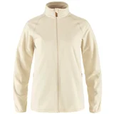 Fjällräven Övik Lite Fleece Jacket W