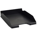 Multiform Pisemski odlagalnik Combo | Shoptok.si