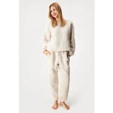 Dkny Topli komplet The Cozy Moment Phantom | shoptok.hr