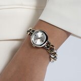  ROČNA URA FURLA WW00019010L4 | Shoptok.si