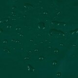 CERADA Ponjava zelena 2x3 m 650 g/m² | Shoptok.si