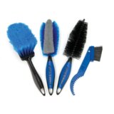  Tabla Metalna Parktool | shoptok.hr