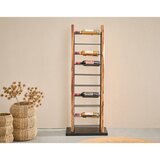 Landscape STOJALO ZA VINO | Shoptok.si