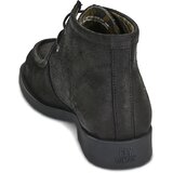 Fly London Čevlji Derby - Kostanjeva | Shoptok.si