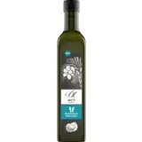 MCT kokosovo olje BIO - 500 ml