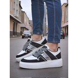 Resti Women's platform sports sneakers Gevigos | shoptok.hr