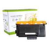 Brother toner za štampač 8k ( S-TN3480 ) Cene