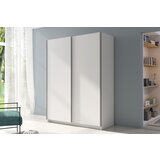  Garderobna omara GOZO | Shoptok.si