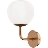 MAYTONI STENSKA SVETILKA 40 W///230 V/ | Shoptok.si