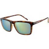 Arnette shyguy naočare za sunce an 4283 2675/2 Cene