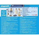 Playmobil playset 71797 18 Dijelovi | shoptok.hr
