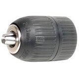 BGS brzostezna glava 2-13mm 1/2" Kraftmann 9936 bp23 Cijene