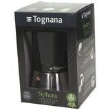 Tognana posoda za pripravo kave | Shoptok.si