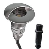  led  svetiljka SC-F101A 0.3W 40.0137 Cene