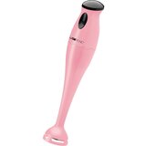 Clatronic SM 3577 pink-štapni mikser | shoptok.hr