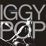  POP, IGGY - POP MUSIC | Eponuda.com