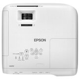 Epson EB-FH18 | shoptok.hr