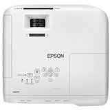 Epson EB-FH18 full hd wifi projektor | ePonuda.com