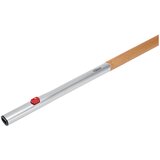 OCAI silver lisse teleskop 1.7m | ePonuda.com