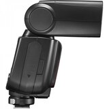 Godox GO-TT685II für Sony | Shoptok.si