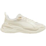 Puma Modne superge Baskets x-ray 4 synthétique Bež Cene