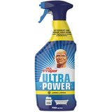 Mr. Proper Sredstvo za čišćenje Universal lemon 750ml | ePonuda.com