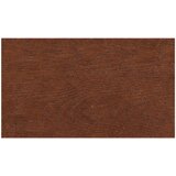  Prozorske klupice 2 kom. Tamno smeđa 80 x 40 x 2 cm | shoptok.hr