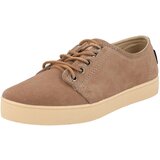 Pompeii Nizke superge brokat | Shoptok.si