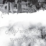  V/A - My World Is Upside Down | Eponuda.com