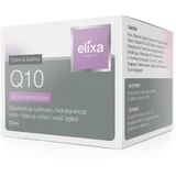 Q10 krema dan, 50ml