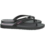 Ipanema Japonke 27230 Črna | Shoptok.si