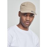 Flexfit Top Gun garment washed in khaki | Shoptok.si