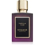 Vanilla Vice parfumski ekstrakt uniseks 100 ml