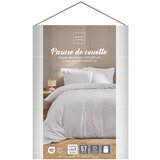 Douceur d intérieur Bela podaljšana posteljnina za zakonsko posteljo 240x220 cm Linella – | Shoptok.si