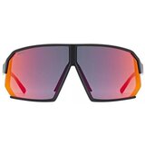 Uvex 5330582216 Crna | shoptok.hr