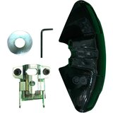 Makita štitnik najlonske glave 197295-5 | ePonuda.com