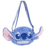 Disney Stitch Plišana torbica 17 x 14 x 4 cm | shoptok.hr