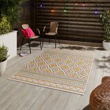Think Rugs Vanjski tepih 120x170 cm Spectrum – | shoptok.hr